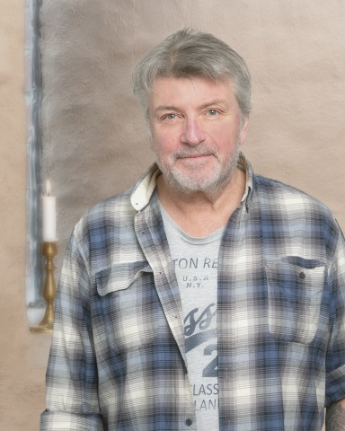 Mats Jonsson